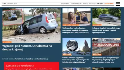 KCI Kutno
