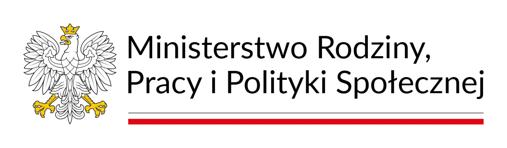 Zaproszenie dla osób z zaburzeniami psychicznymi I niepełnosprawnością intelektualną do udziału w zajęciach - indywidualnych spotkaniach z psychologiem - organizowanych w ramach zadania publicznego „Razem ku niezależności” (działanie 7