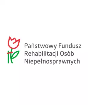 Zaproszenie do uczestnictwa w zadaniu ,, Jesteśmy aktywni razem''