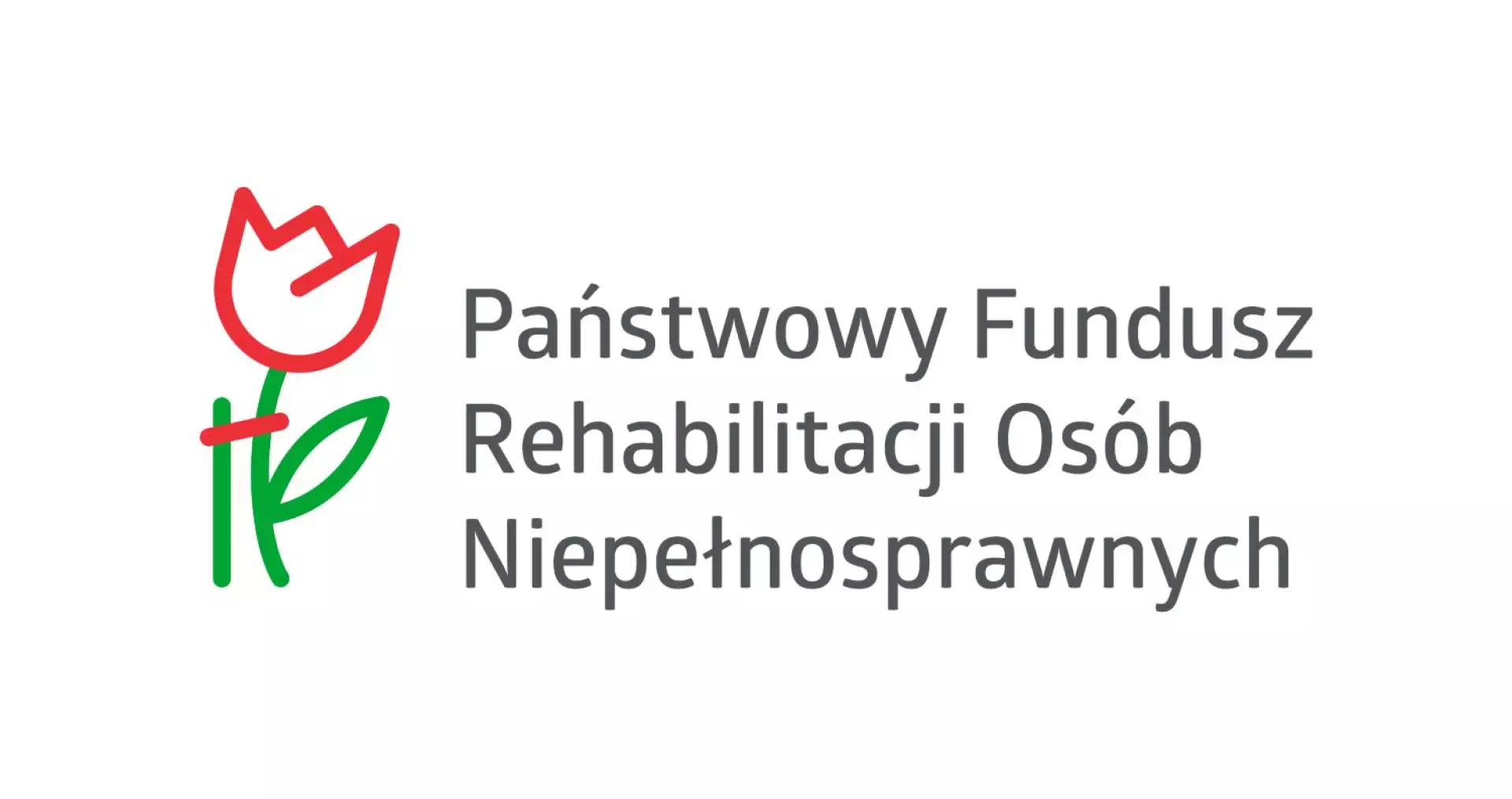 Zaproszenie do uczestnictwa w zadaniu ,, Jesteśmy aktywni razem''