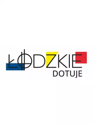 ZAPROSZENIE DO UCZESTNICTWA W ZADANIU „ AKTYWNI I SAMODZIELNI - WSPARCIE OSÓB Z NIEPEŁNOSPRAWNOŚCIĄ Z TERENU WOJEWÓDZTWA ŁÓDZKIEGO”