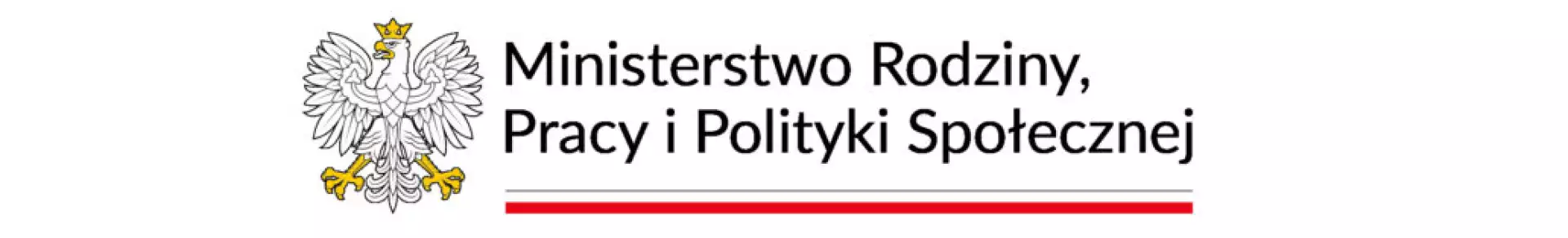 ,,Razem ku niezależności''