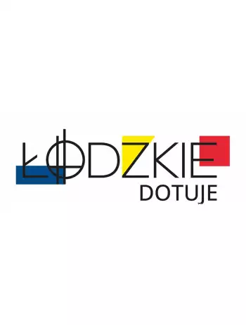 „Aktywni i samodzielni - wsparcie osób z niepełnosprawnością z terenu Województwa Łódzkiego”